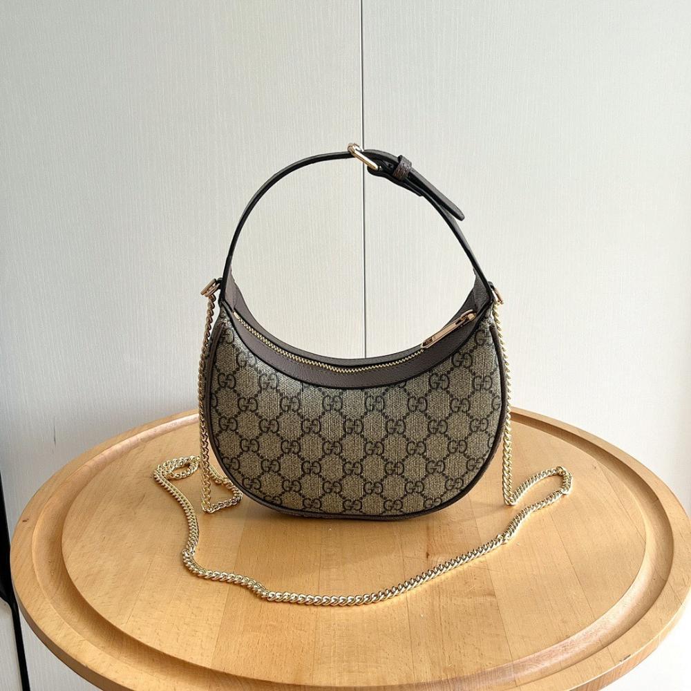 Alma Top Handle Bag 22x12.5x5cm Style 1254743829