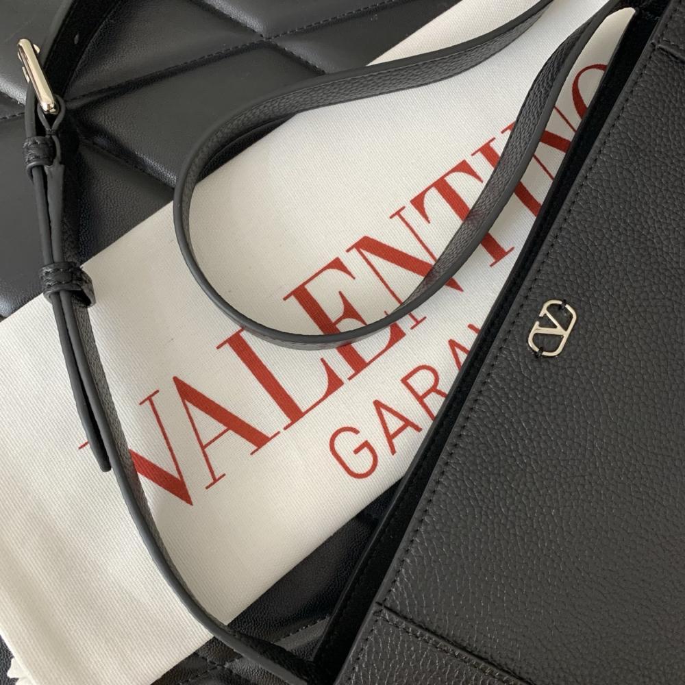 Leather Top Handle Bag Style 1882218398