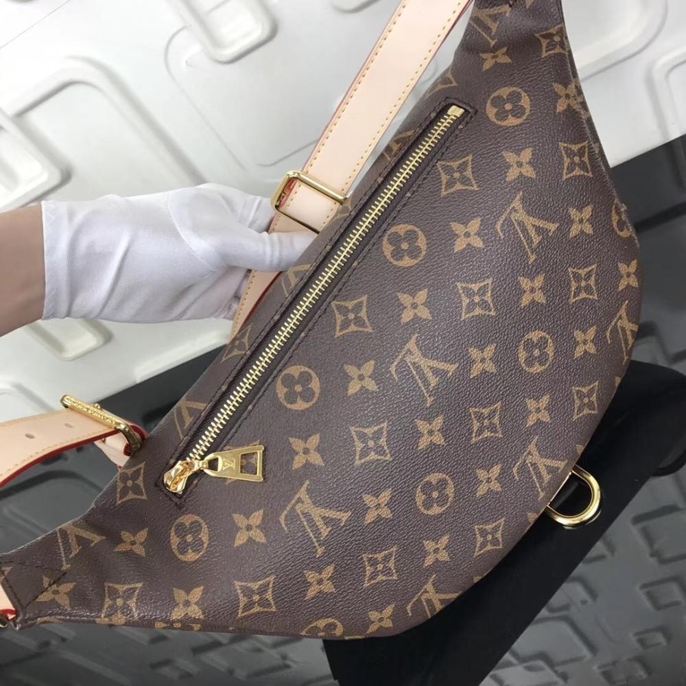 Top Handle Bag Style 1873672908