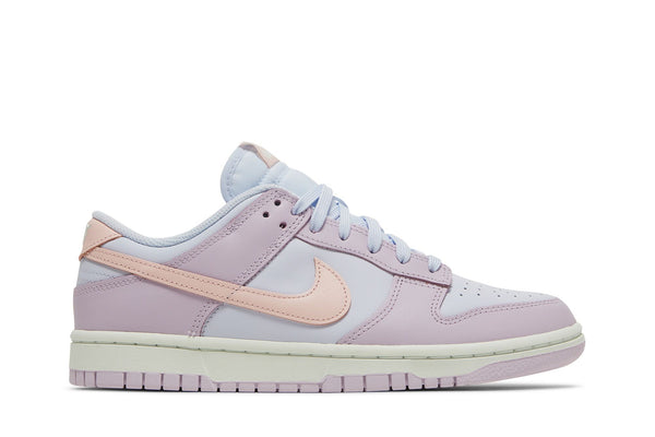 Wmns Dunk Low 'Easter'