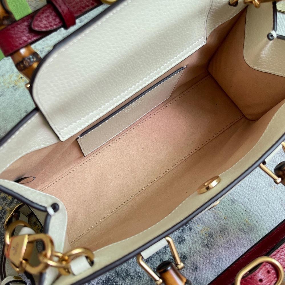 Stylish Shoulder Bag 27x15.5x11cm