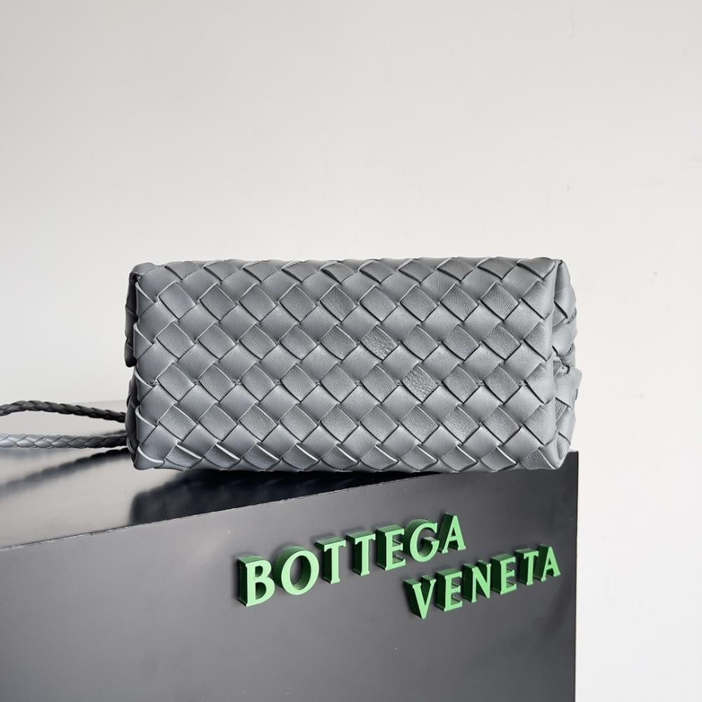 Top Handle Bag Style 1725763308