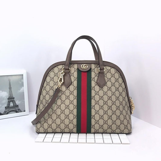 Stylish Premium Shoulder Bag 34x27.5x15cm