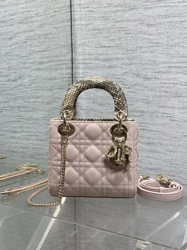 Top Handle Bag Style 1449975349