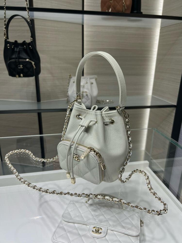 Bucket Bag Style 4980743