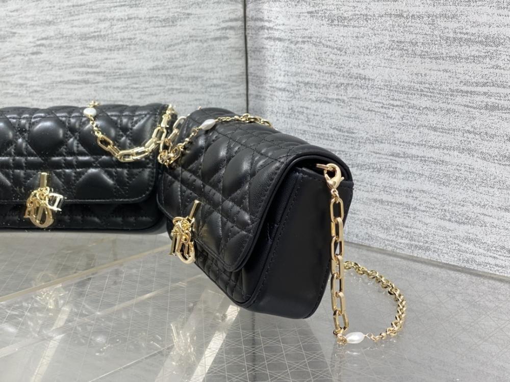 Luxury Leather Top Handle Bag Style 1292938756