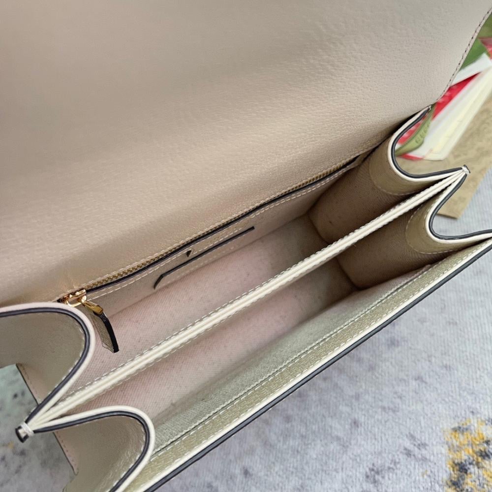 Stylish Top Handle Bag