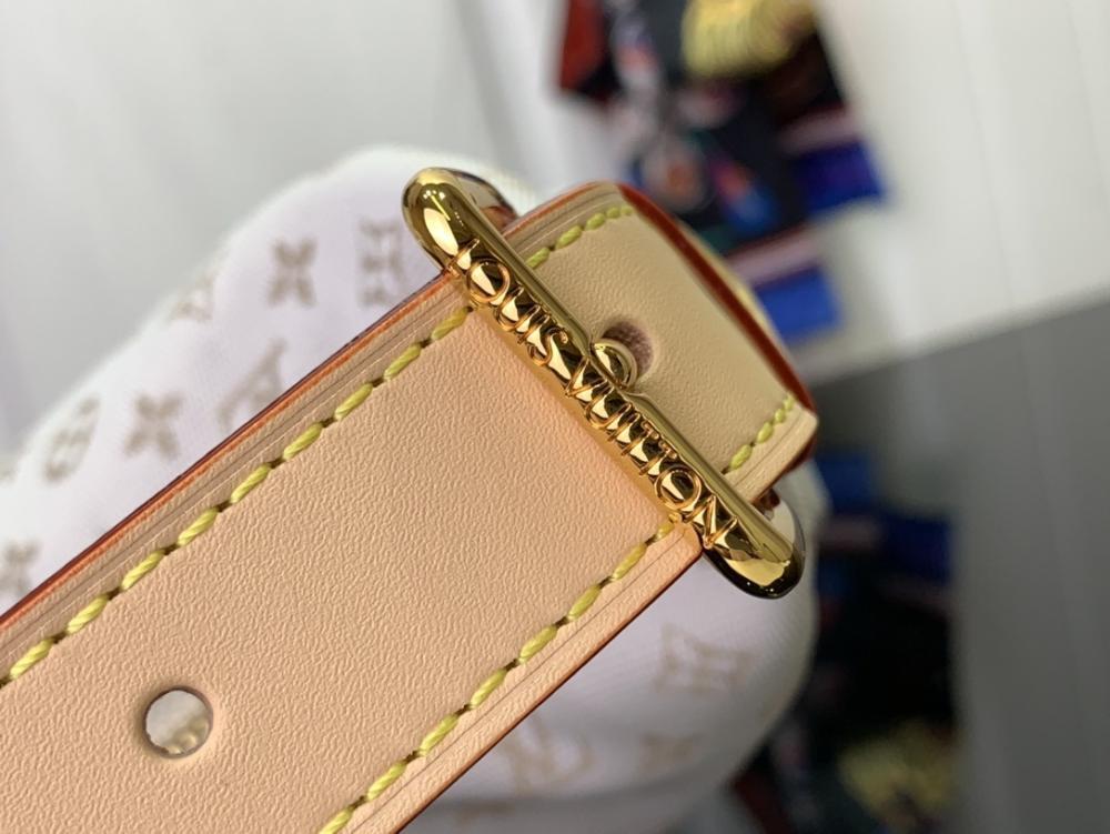 Shoulder Bag Style 434867894