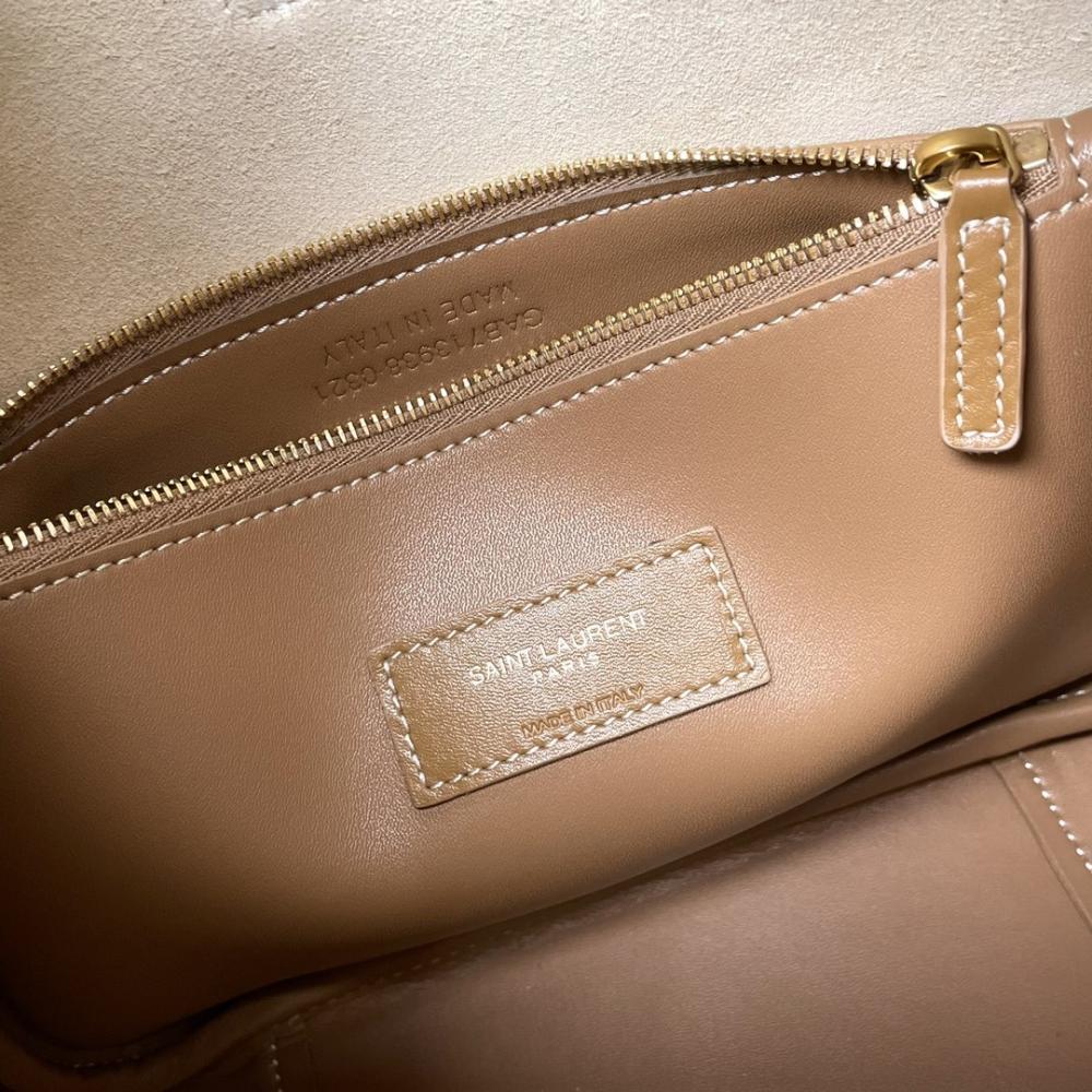 Leather Shoulder Bag Style 1928759687