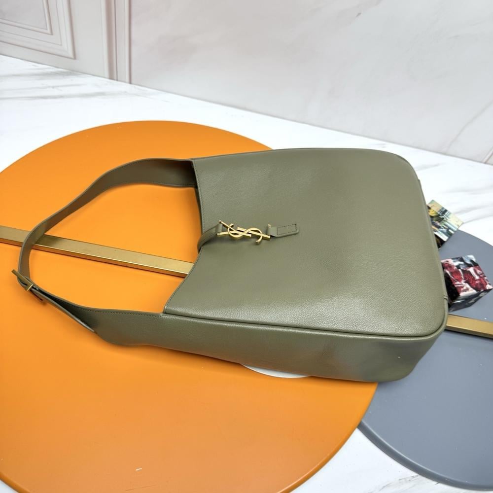 Shoulder Bag Style 99898882