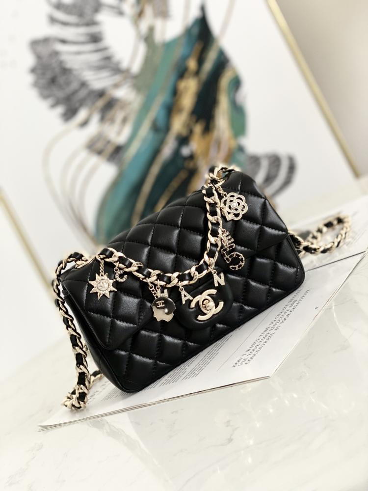 Leather Wallet Style 1842170204