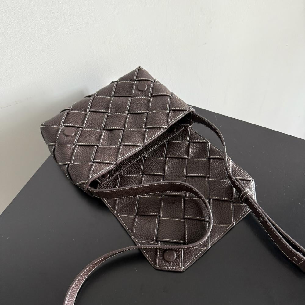 Luxury Top Handle Bag Style 295154965