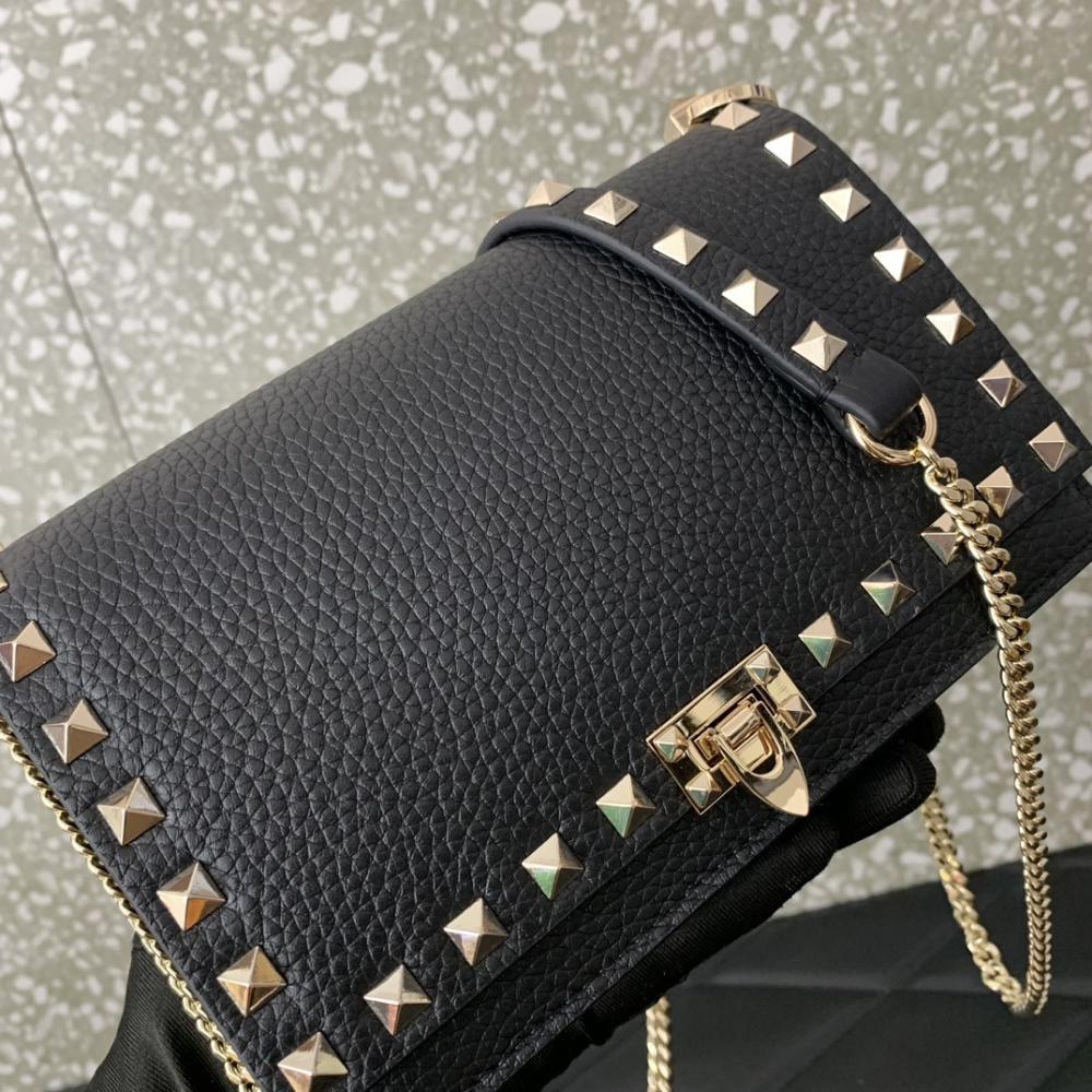 Leather Crossbody Bag Style 1875865327