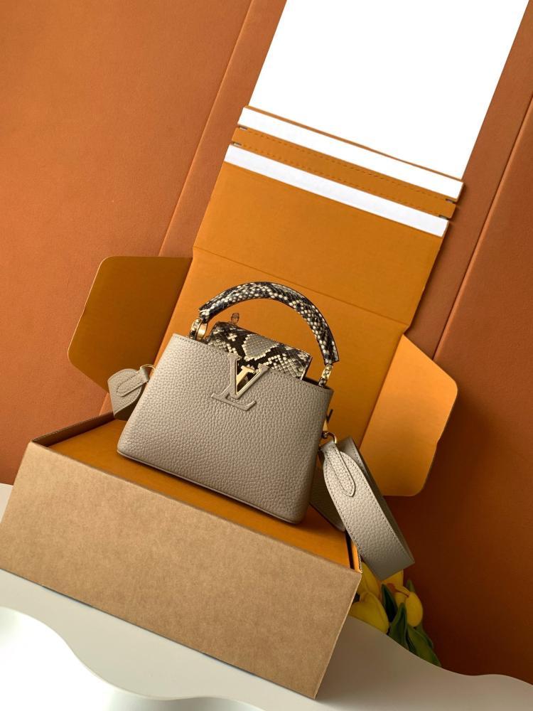 Luxury Top Handle Bag Style 1511447654