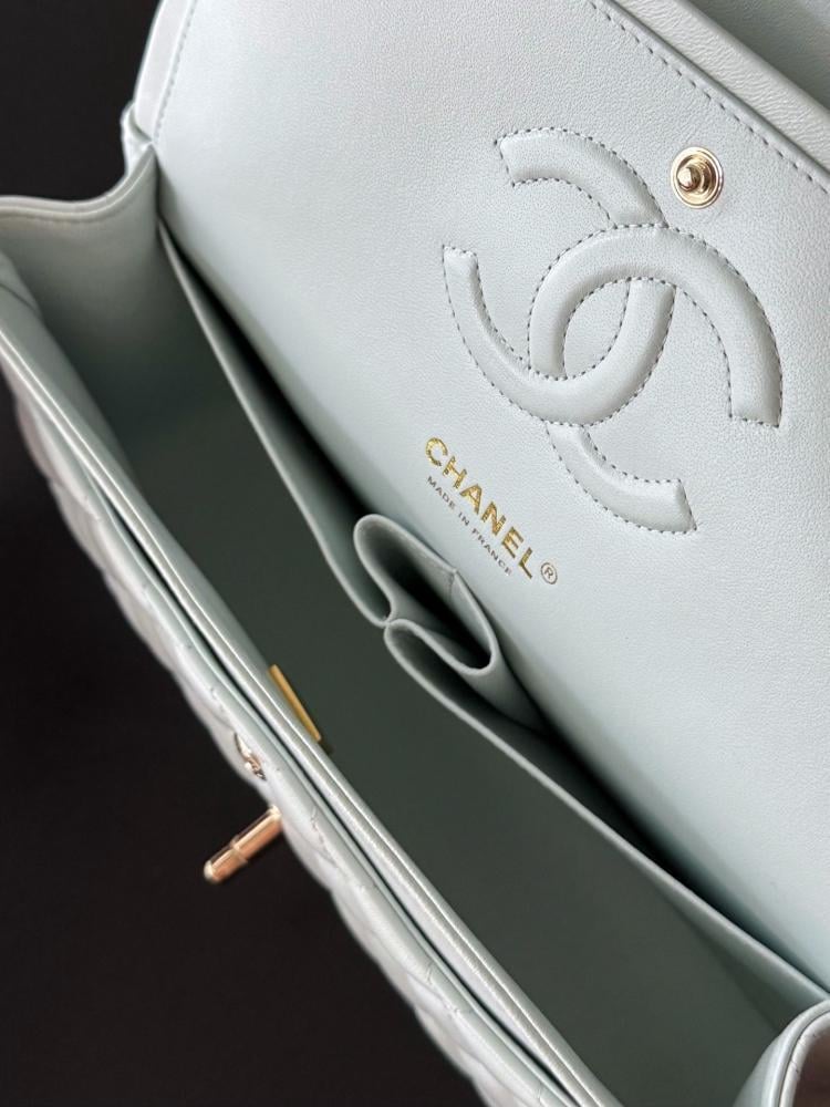Classic Top Handle Bag Style 1655280916