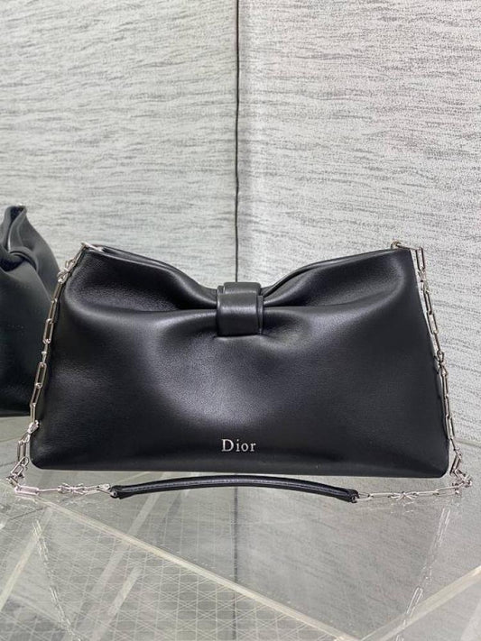 Top Handle Bag Style 1642677712