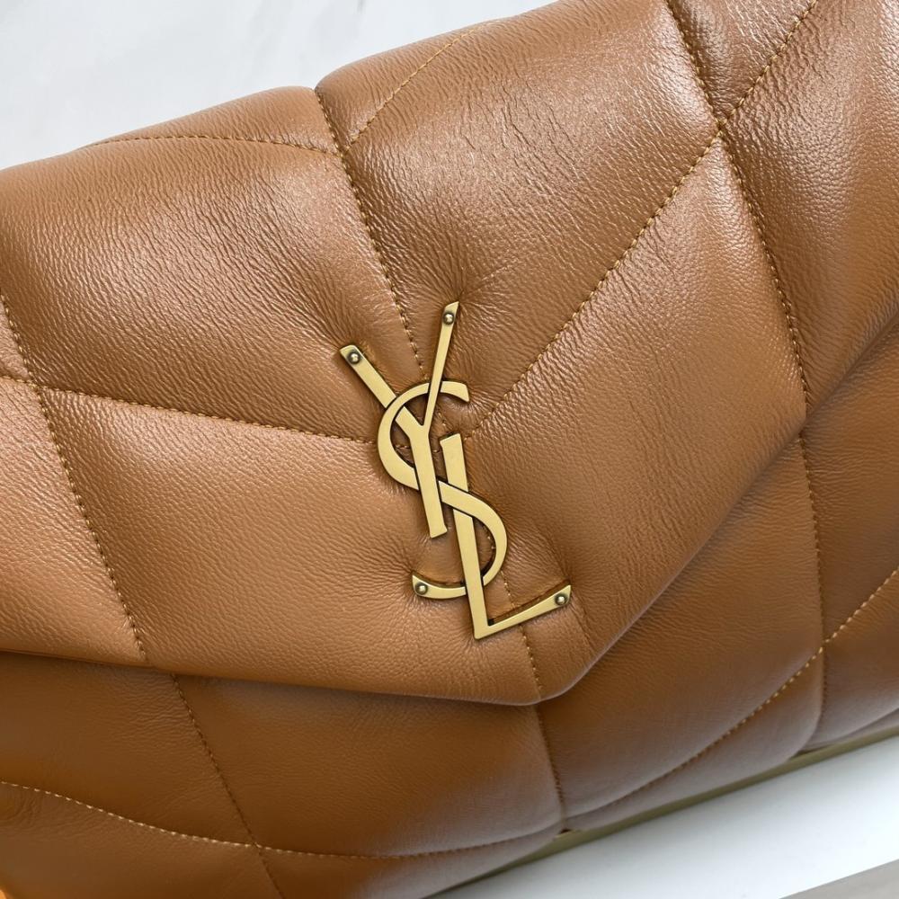 Lambskin Shoulder Bag Style 1652358388