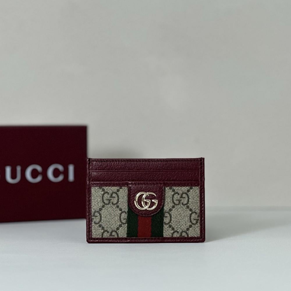 Luxury Wallet Style 2104045624