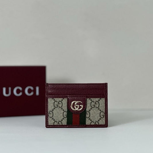 Luxury Wallet Style 2104045624