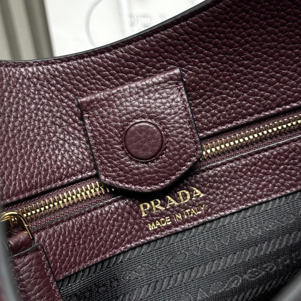 Woven Tote Bag Style 1216048681