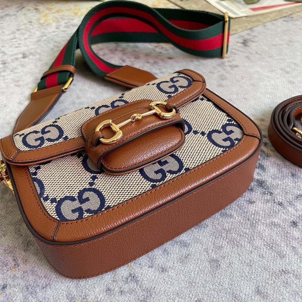 Modern Luxury Bag 20.5x14.5x5cm