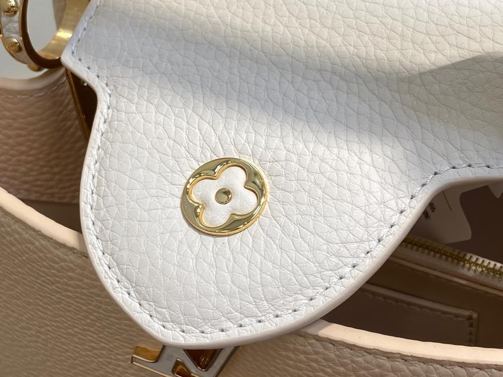 Classic Top Handle Bag Style 1738072202