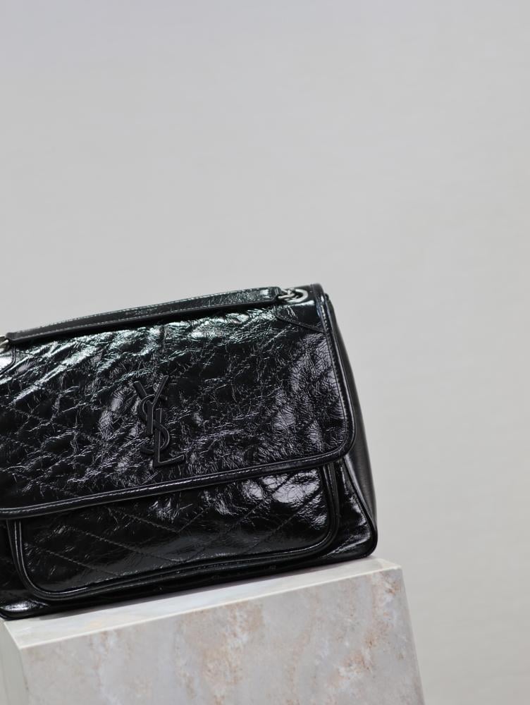 Top Handle Bag Style 1102009005