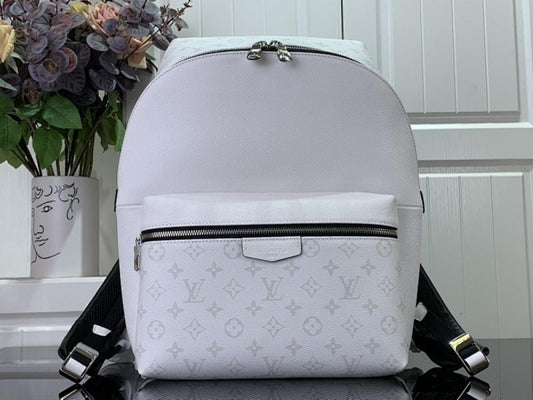 Luxury Backpack Style 1577648628