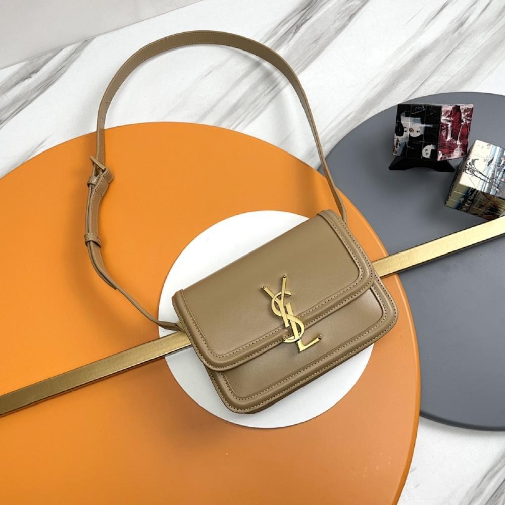 Top Handle Bag Style 298533119
