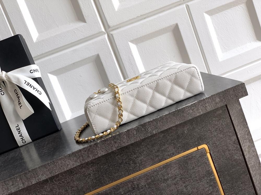 Top Handle Bag Style 272578206