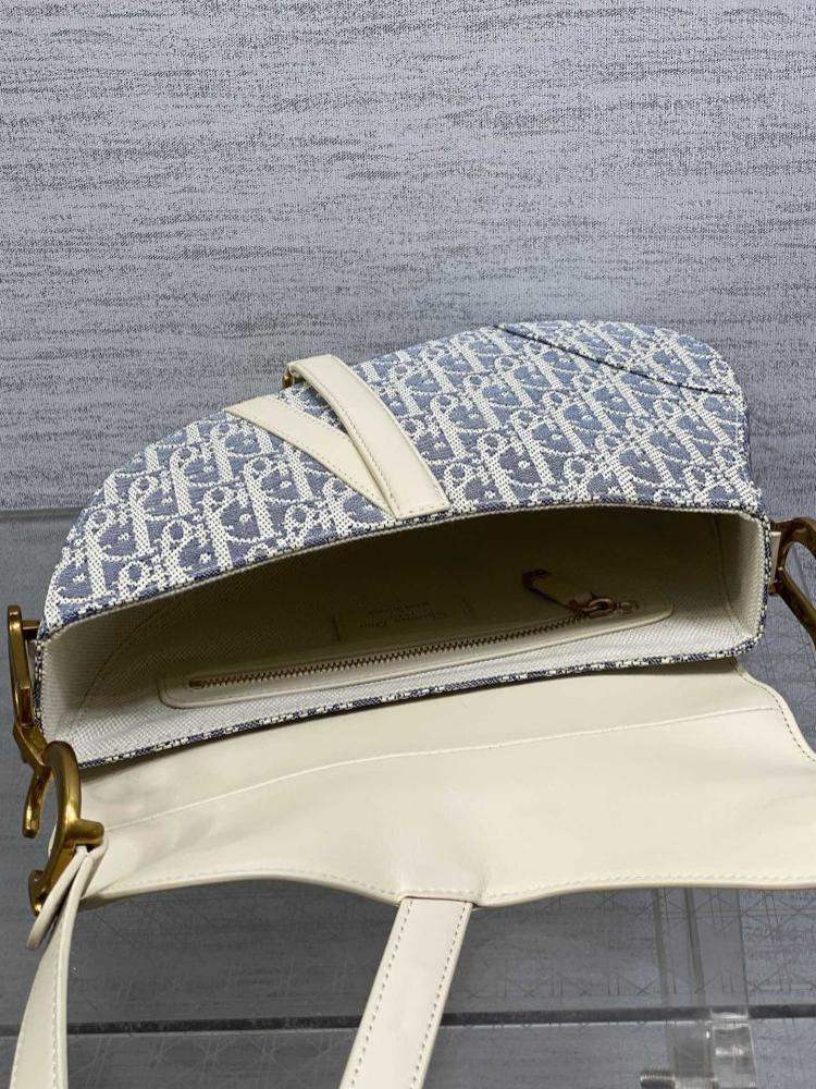 Top Handle Bag Style 1059291610