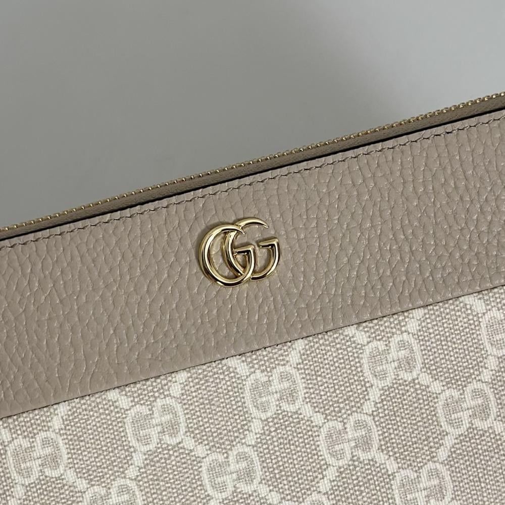 Wallet Style 1325347582