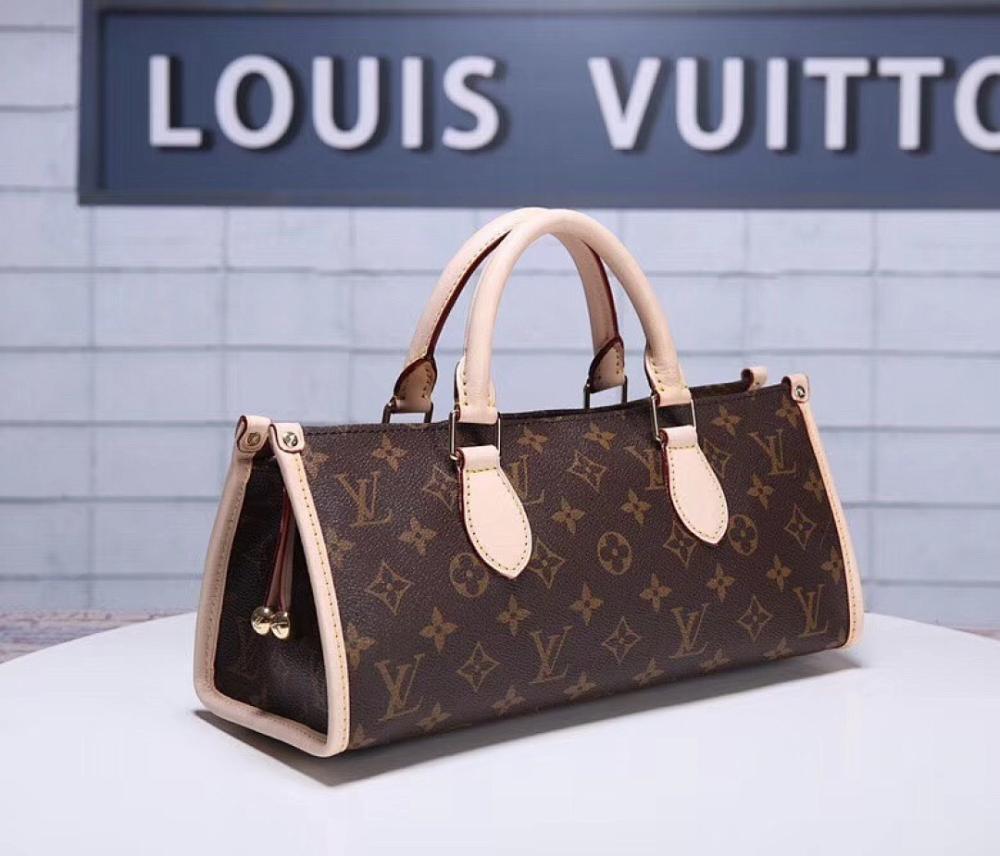 Luxury Gold Crossbody Bag
