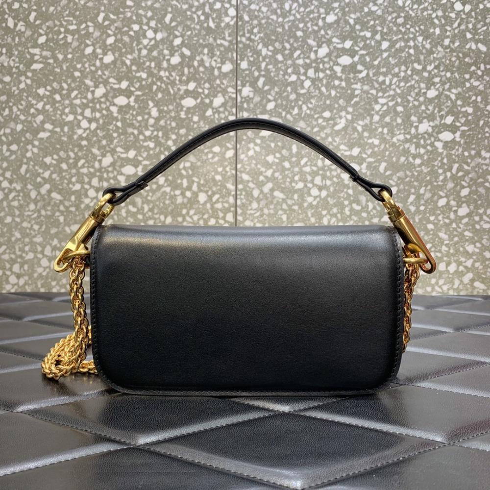 Top Handle Bag Style 16845300
