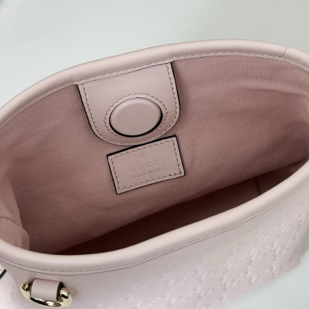 Top Handle Bag Style 1944913101
