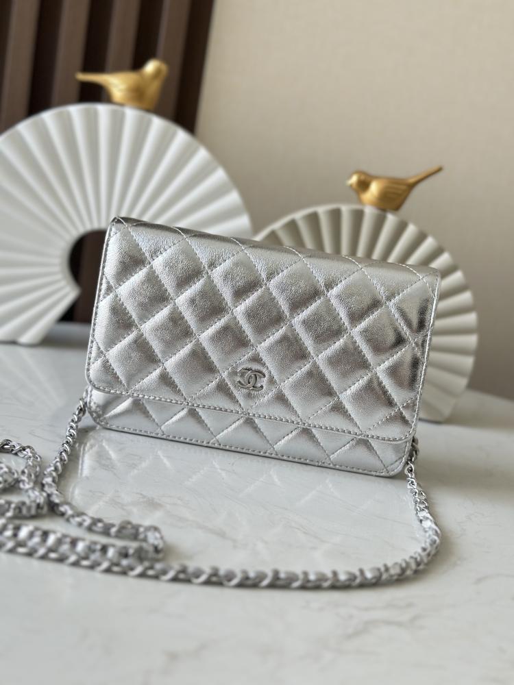 Wallet Style 1076586042