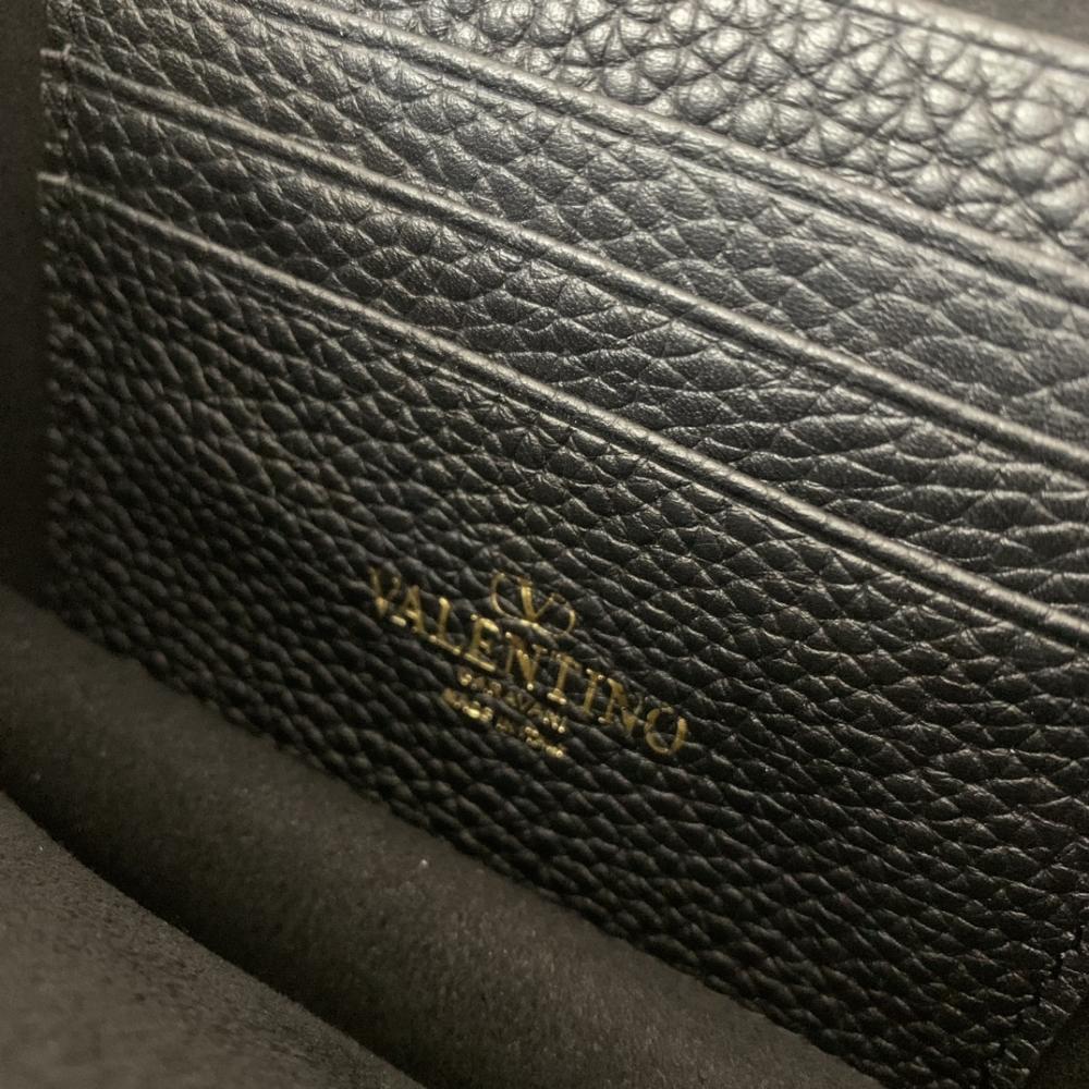 Leather Crossbody Bag Style 1875865327