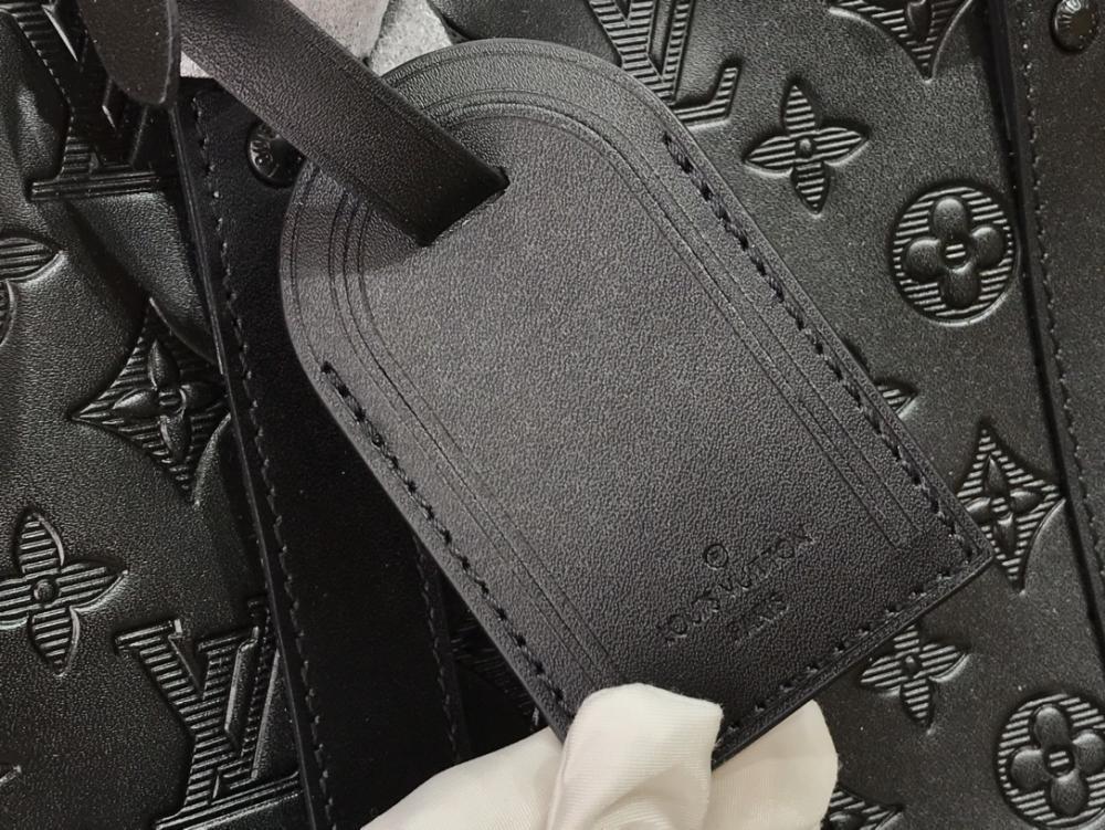 Practical Travel Bag Style 1567243330