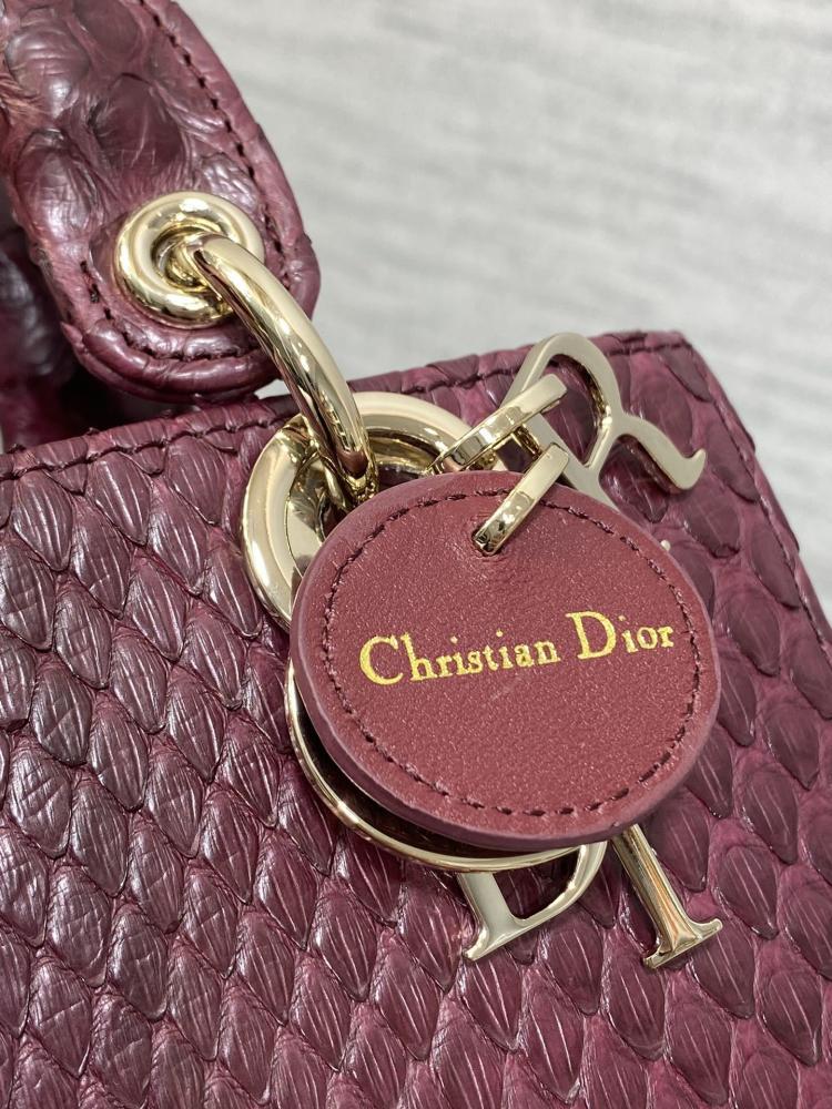 Leather Top Handle Bag Style 1793093709