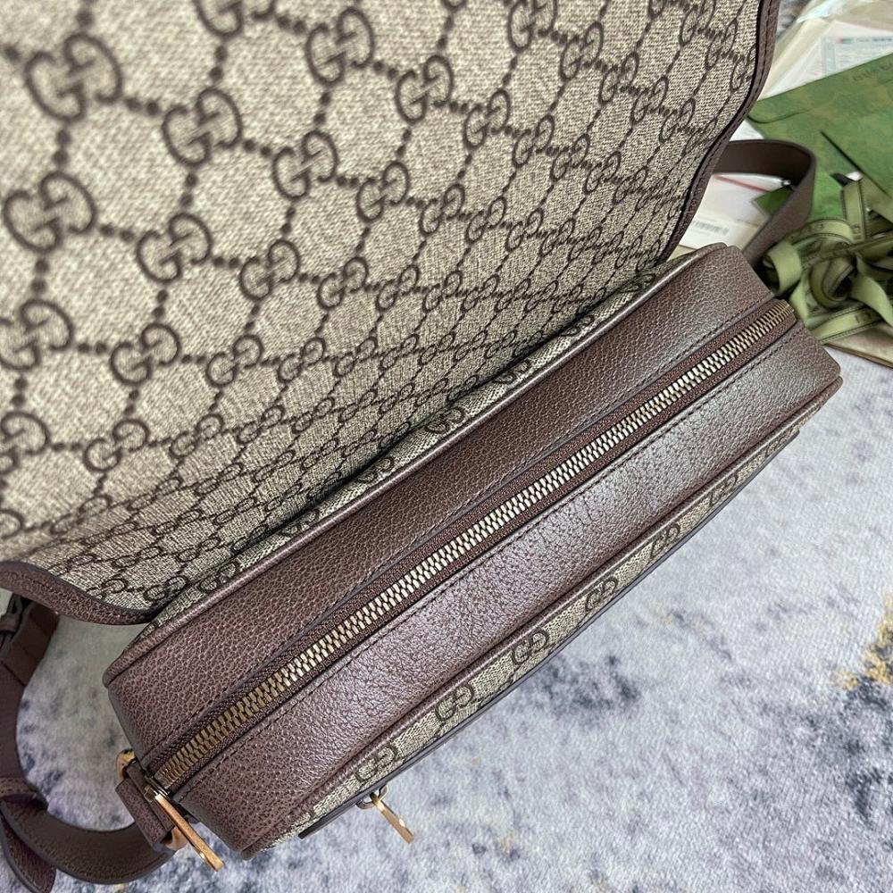 Stylish Top Handle Bag