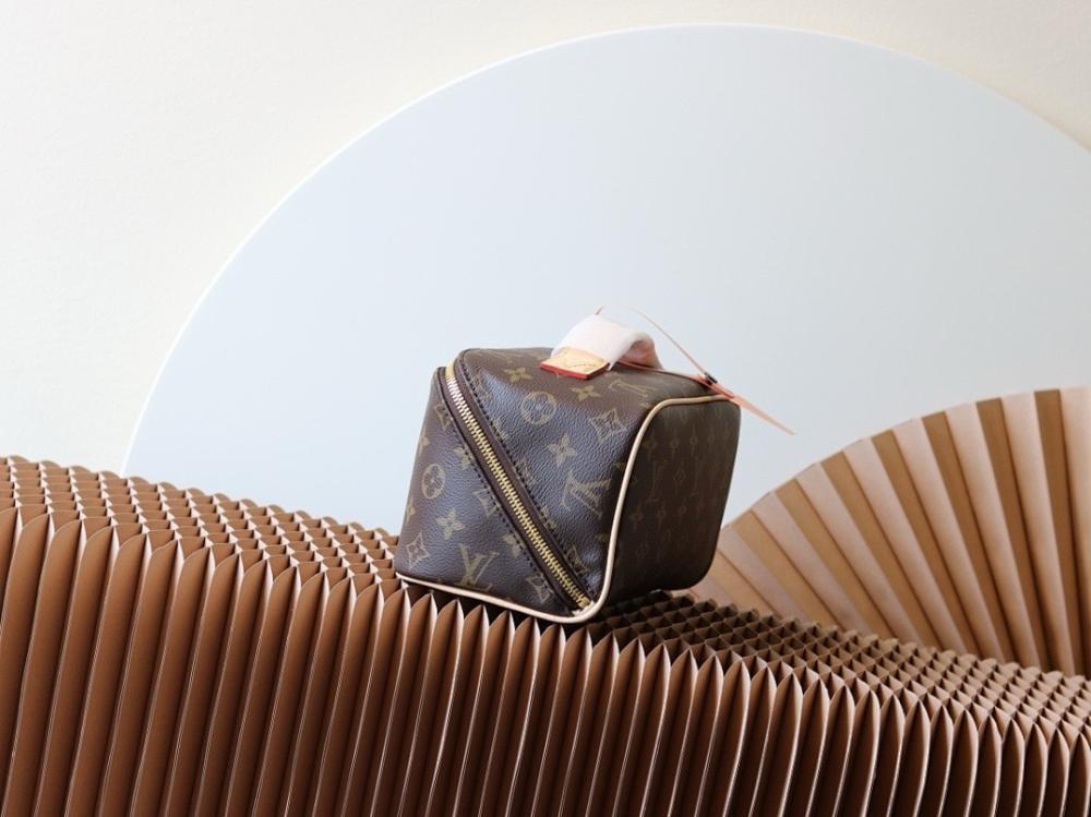 Modern Refined Crossbody Bag 24x13x13cm