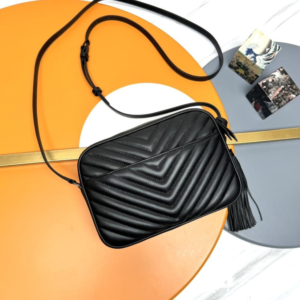 Shoulder Bag Style 904427760
