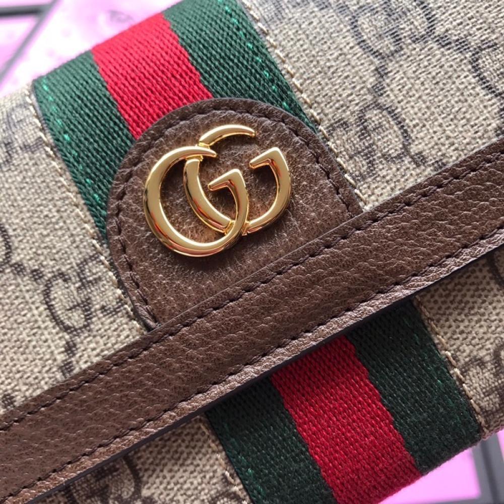 Luxury Wallet Style 1167578239