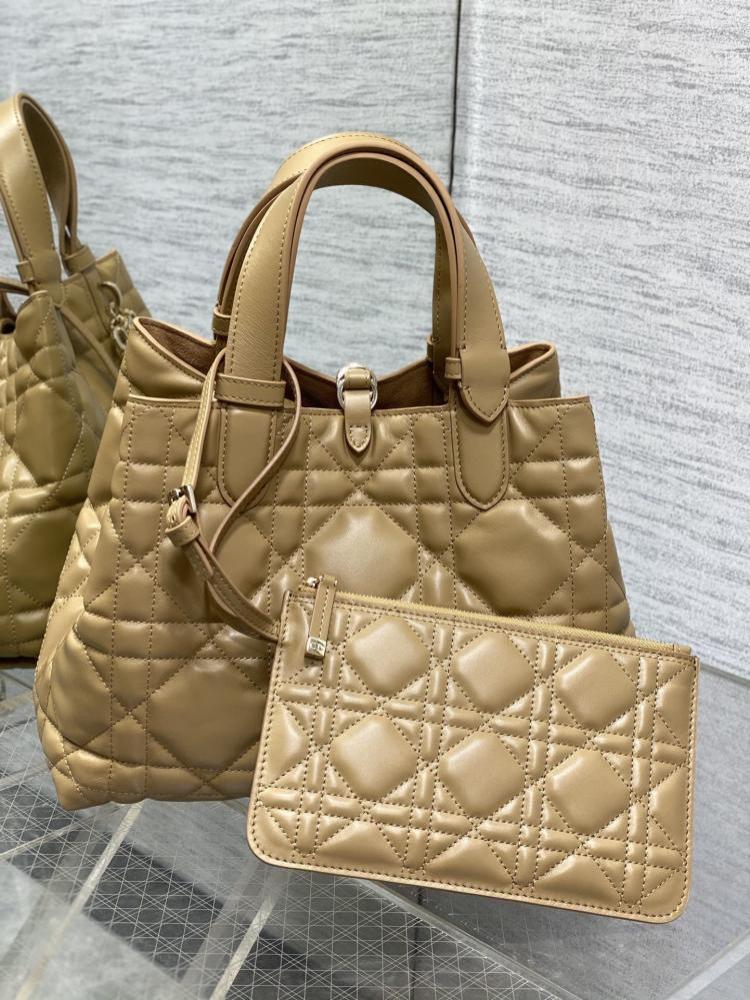 Top Handle Bag Style 1967047667