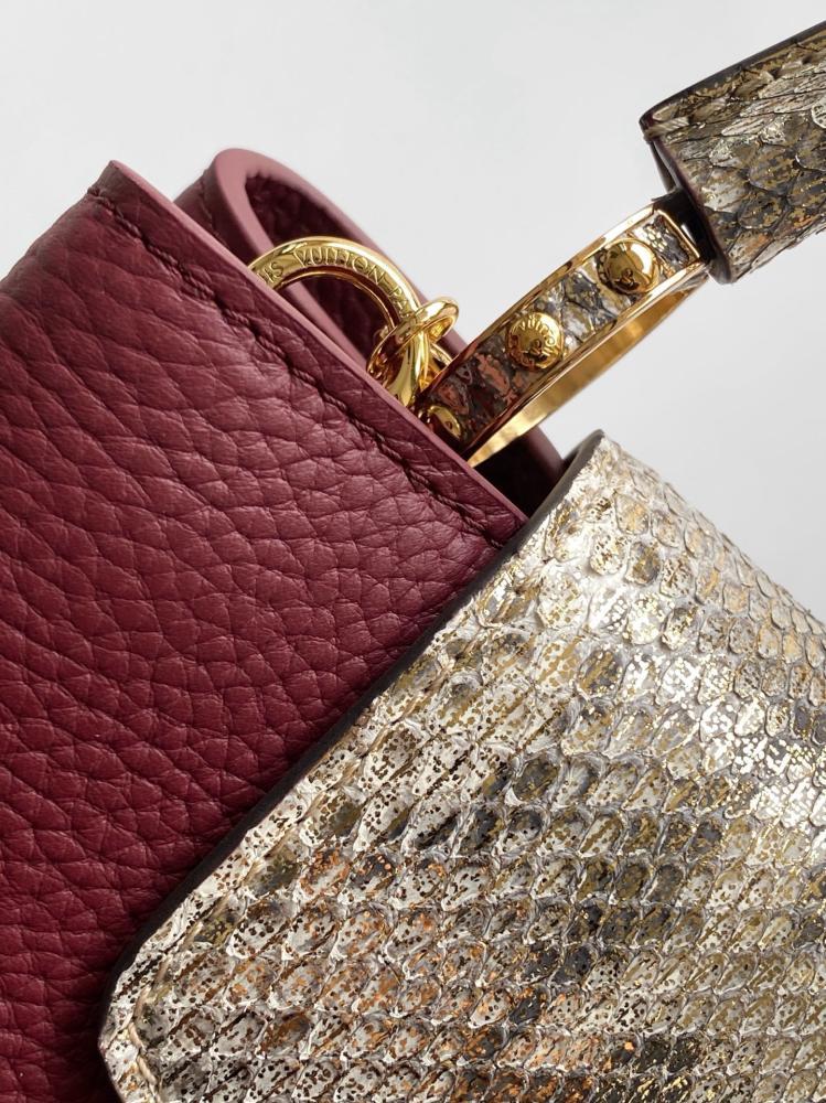 Top Handle Bag Style 292482663