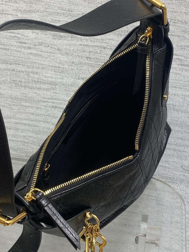 Elegant Top Handle Bag Style 827438159