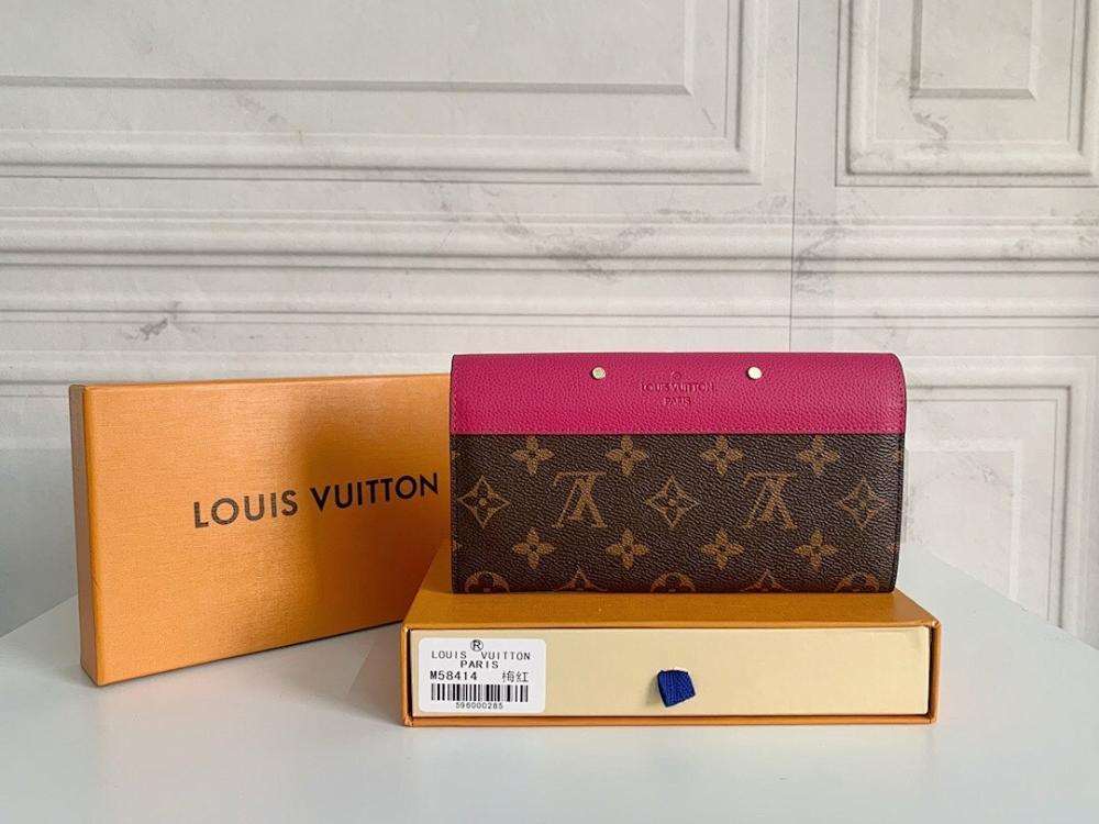 Modern Elegant Bag 19x10cm