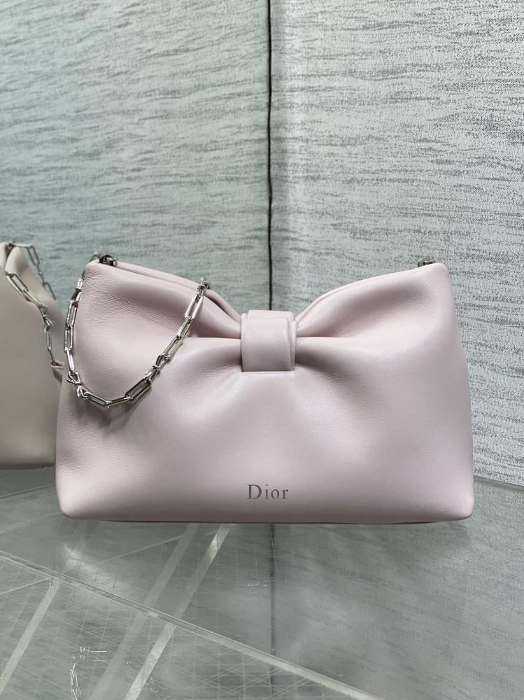 Leather Top Handle Bag Style 511564244