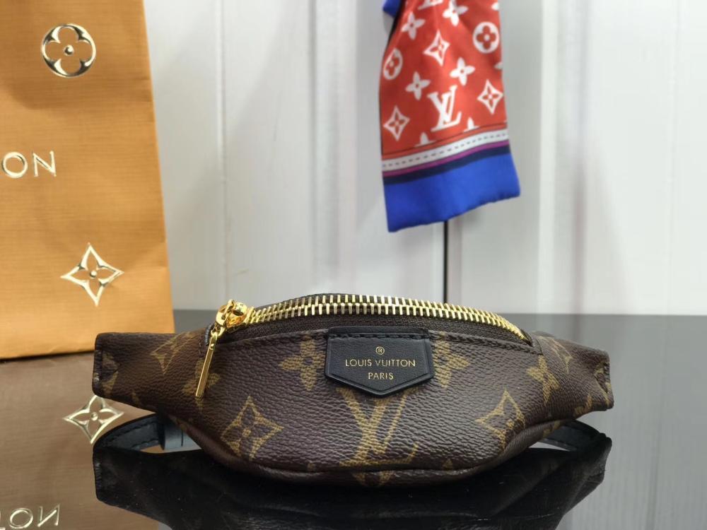 Elegant Wallet Style 1353710886