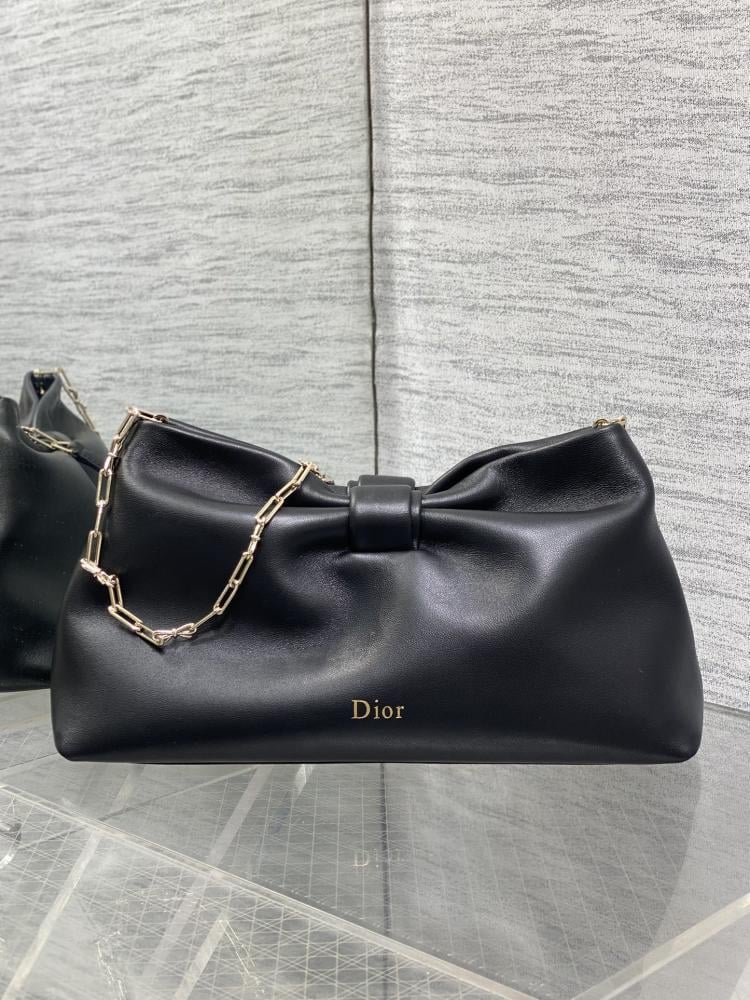 Top Handle Bag Style 410326982